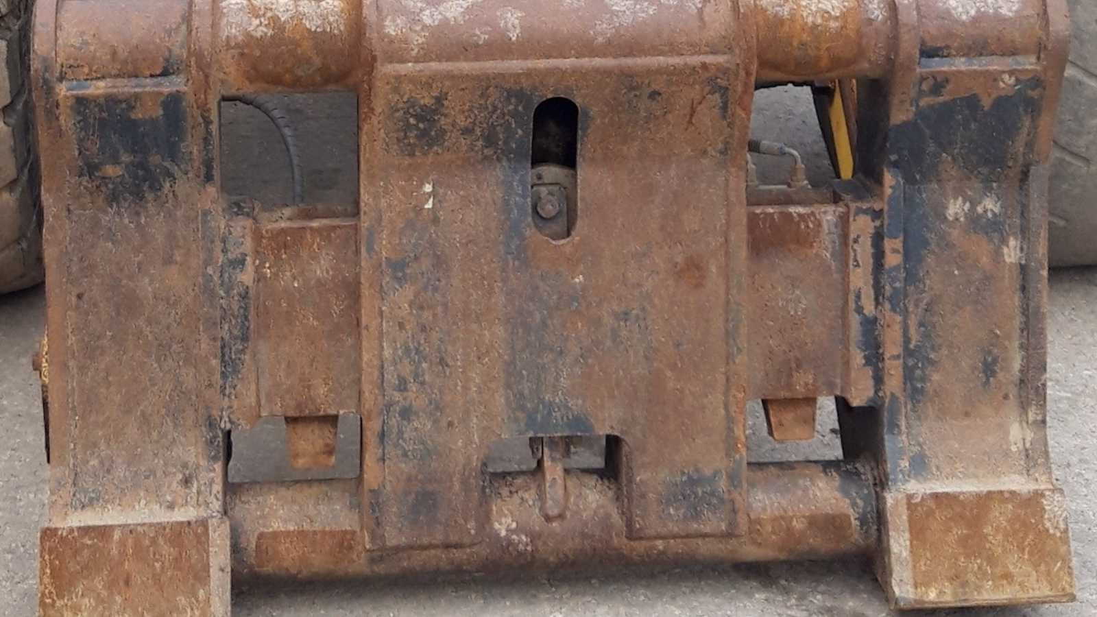 OmecoHub - Immagine Principale